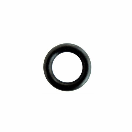 BEAUTYBLADE 0.359 x 0.562 x 0.093 in. No.12 Metric Equivalent Carded O-Ring, 2PK BE3255358